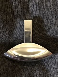 Парфюмированная вода euphoria Calvin Klein