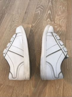 Ботинки кроссовки 36 р-р