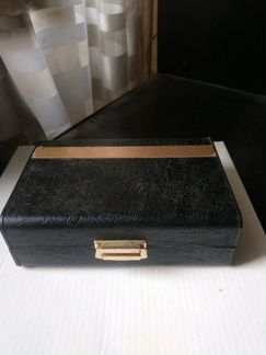 Бритва подарочный набор