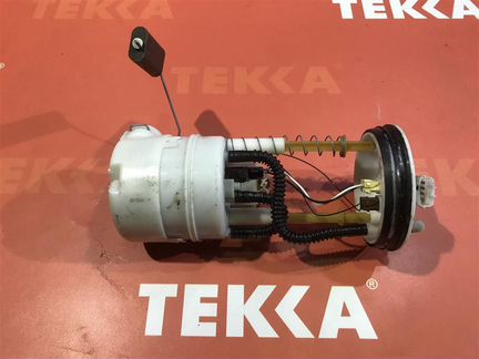 Бензонасос Ниссан Кашкай J10