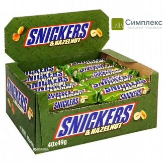 Вахта 15 дней работа Snikers в Москве Фасовщик