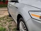 Ford Mondeo 2.0 МТ, 2011, 180 000 км