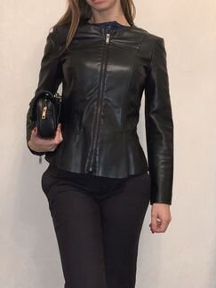 Куртка zara