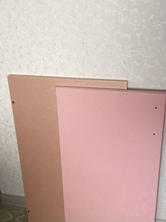 Новые фасады мдф в пленке для мебели, кухни и тд