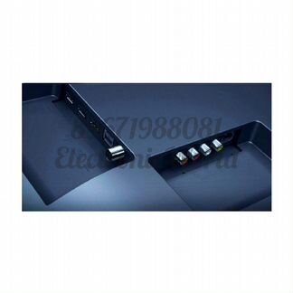Телевизор Xiaiomi Mi TV E55A