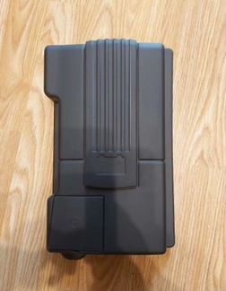 Крышка аккумулятора для автомобилей skoda