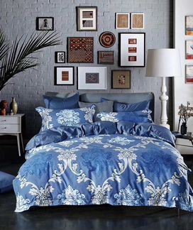 Постельное белье roberto cavalli