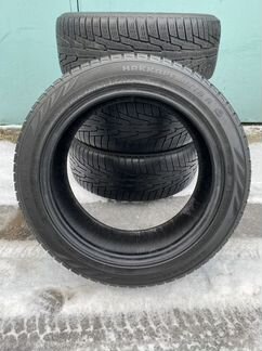Nokian 225/50 R17