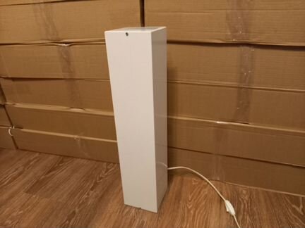 Рециркулятор воздуха 25 м2 (кассов. чек)