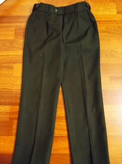 Костюм тройка на возраст 6-7 лет