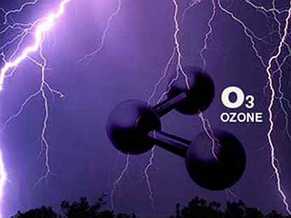 Газообразный озон. Озон ГАЗ. Озон в воздухе. Озонирование воздуха. Озон ГАЗ фото.