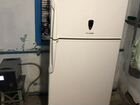 Холодильник daewoo FR4502N