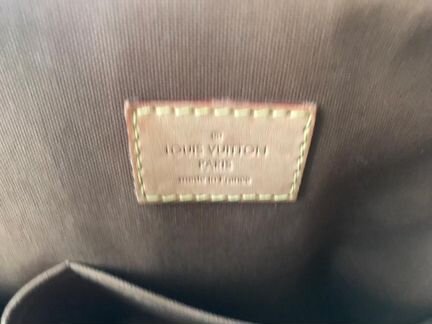 Сумка Louis Vuitton