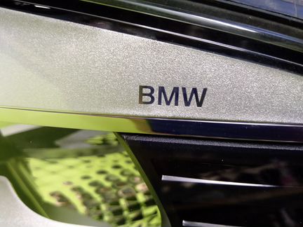 Фара левая BMW 5 G30 2016-2020г.в Без Дефектов