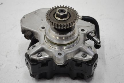 Топливный насос тнвд Mercedes W166 ML GLE GL GLS