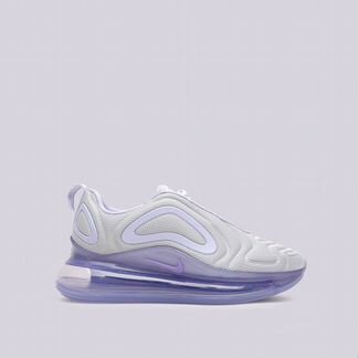 Air max 720 nike