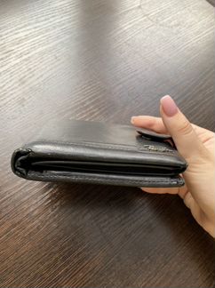 Портмоне ray-ban