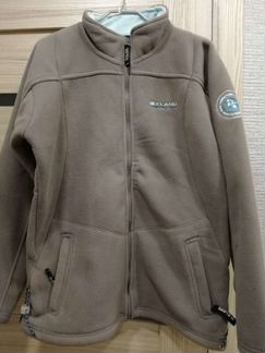 Куртка женская