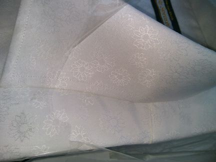 Рубашка мужская