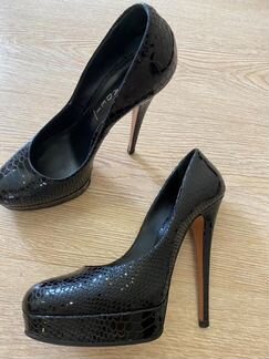 Туфли casadei