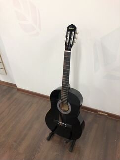 Классическая гитара