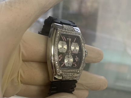 Часы technomarine