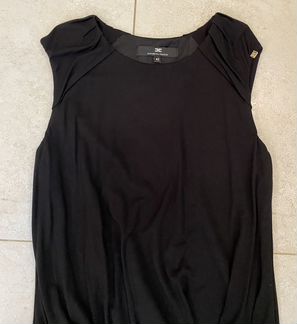 Платье Elisabetta Franchi