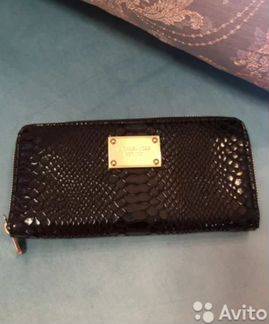 Кошелек портмоне Michael Kors, новый, оригинал