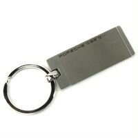 Брелок Porsche Design PD 046901050078
