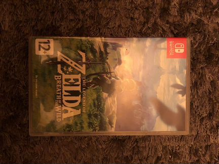 Компьютерная игра