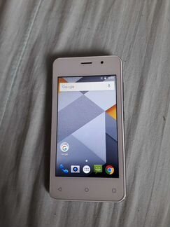 Haier a42p