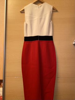 Michael kors платье