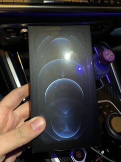 iPhone 12 pro max ростест