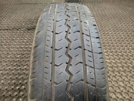 Шина 155 80 13 LT Toyo V-02