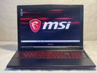 Ноутбук 8 гб 256 гб. Ноутбук MSI gl63 9sc-212ru. Ноутбук МСИ 17 дюймов 8гб ОЗУ 256 ГБ gtx1650. Ноутбук MSI Core i5 9300h/8g ddr4/gtx1650 4g/hdd1tb/173ips FULLHD 120гц. MSI gl63 блок питания.