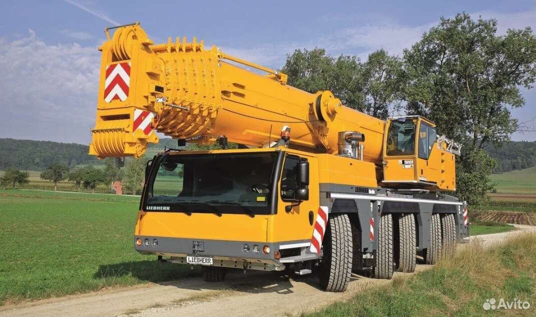 Кран автокран. Кран Liebherr LTM 1200. Liebherr LTM 1120-4.1. Автокран 200 тонн Liebherr LTM 1200. Liebherr LTM 1200-5.1.