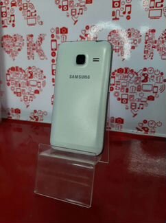 Телефон Samsung j1 mini ш1