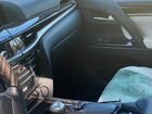 Lexus LX 4.5 AT, 2018, 43 000 км объявление продам