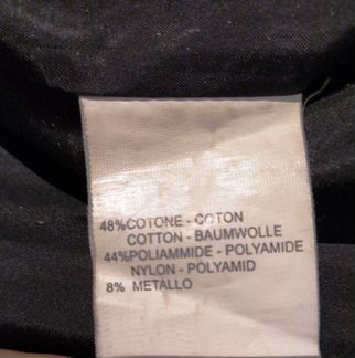 Женская куртка Vera Pelliccia