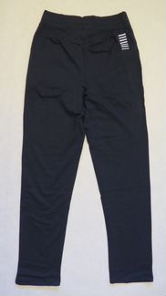 Emporio Armani sweatpants