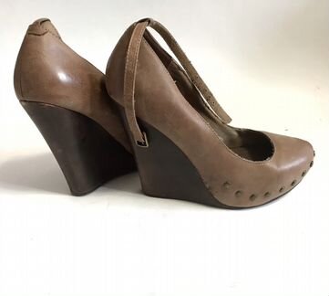 Туфли Aldo