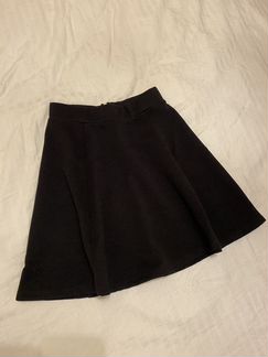 Юбка H&M