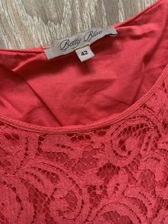 Платье Betty Blue оригинал