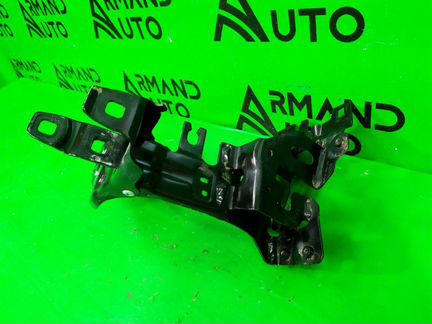 Кронштейн фары левый Bmw 7 G11 G12 2015