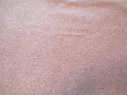 Отрез ткани на пальто