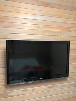 Телевизор Full HD 42' LG 42LH4000