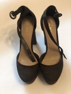 Босоножки женские 38 размер