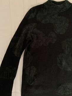 Свитер COS, 40-44, шерсть