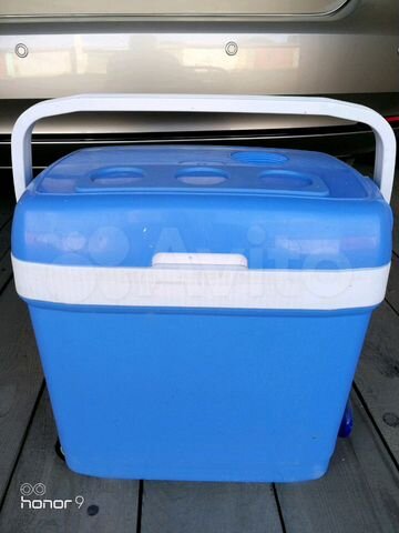 mobilnyj holodilnik kupit v ershove