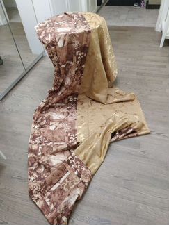 Шторы для окон